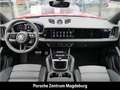Porsche Cayenne GTS Coupe*PDCC*PCCB*BURMESTER*INNO* Rouge - thumbnail 19