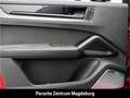 Porsche Cayenne GTS Coupe*PDCC*PCCB*BURMESTER*INNO* Rouge - thumbnail 26