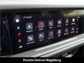 Porsche Cayenne GTS Coupe*PDCC*PCCB*BURMESTER*INNO* Rouge - thumbnail 20