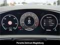 Porsche Cayenne GTS Coupe*PDCC*PCCB*BURMESTER*INNO* Rouge - thumbnail 16