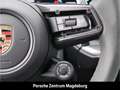 Porsche Cayenne GTS Coupe*PDCC*PCCB*BURMESTER*INNO* Rouge - thumbnail 15