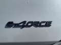 Nissan Ariya Evolve+ 87kWh e-4ORCE 394 PS White - thumbnail 14
