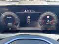 Nissan Ariya Evolve+ 87kWh e-4ORCE 394 PS Blanco - thumbnail 6