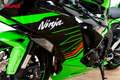 Kawasaki Ninja ZX-6R - thumbnail 9