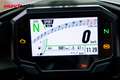 Kawasaki Ninja ZX-6R - thumbnail 12