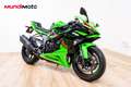 Kawasaki Ninja ZX-6R - thumbnail 2