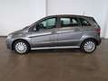 Mercedes-Benz B 180 B -Klasse B 180 CDI Grau - thumbnail 2