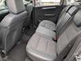Mercedes-Benz B 180 B -Klasse B 180 CDI Grau - thumbnail 17