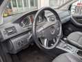 Mercedes-Benz B 180 B -Klasse B 180 CDI Grau - thumbnail 11