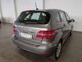 Mercedes-Benz B 180 B -Klasse B 180 CDI Grau - thumbnail 8