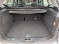 Mercedes-Benz B 180 B -Klasse B 180 CDI Grau - thumbnail 18