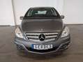 Mercedes-Benz B 180 B -Klasse B 180 CDI Grau - thumbnail 4