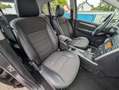 Mercedes-Benz B 180 B -Klasse B 180 CDI Grau - thumbnail 16
