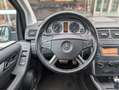 Mercedes-Benz B 180 B -Klasse B 180 CDI Grau - thumbnail 12