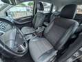 Mercedes-Benz B 180 B -Klasse B 180 CDI Grau - thumbnail 15