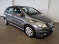 Mercedes-Benz B 180 B -Klasse B 180 CDI Grau - thumbnail 7