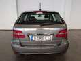 Mercedes-Benz B 180 B -Klasse B 180 CDI Grau - thumbnail 9