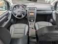 Mercedes-Benz B 180 B -Klasse B 180 CDI Grau - thumbnail 13