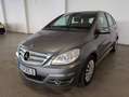 Mercedes-Benz B 180 B -Klasse B 180 CDI Grau - thumbnail 3