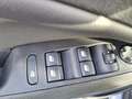 Opel Crossland 1.2 Turbo Business FLA LED SpurH Silber - thumbnail 10