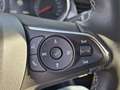 Opel Crossland 1.2 Turbo Business FLA LED SpurH Silber - thumbnail 14