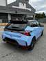 Hyundai i20 1.6 t-gdi N Performance Techno Pack - thumbnail 2