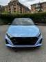 Hyundai i20 1.6 t-gdi N Performance Techno Pack - thumbnail 3