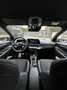 Hyundai i20 1.6 t-gdi N Performance Techno Pack - thumbnail 12