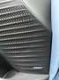 Hyundai i20 1.6 t-gdi N Performance Techno Pack - thumbnail 10