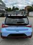 Hyundai i20 1.6 t-gdi N Performance Techno Pack - thumbnail 5