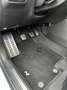 Hyundai i20 1.6 t-gdi N Performance Techno Pack - thumbnail 9