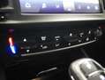 Maserati Levante 3.8 V8 GTS PANO LED LEDER MEMORY SOFTCL Blau - thumbnail 26