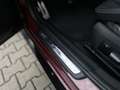 BMW M3 Competition M xDrive LASER h&k DAB HUD Shz. Piros - thumbnail 8