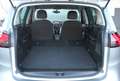 Opel Zafira Tourer CDTI Edition Klima Sitzhzg Alu 17 Grau - thumbnail 11