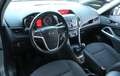 Opel Zafira Tourer CDTI Edition Klima Sitzhzg Alu 17 Grau - thumbnail 7
