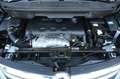 Opel Zafira Tourer CDTI Edition Klima Sitzhzg Alu 17 Grau - thumbnail 12