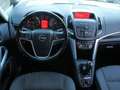 Opel Zafira Tourer CDTI Edition Klima Sitzhzg Alu 17 Grau - thumbnail 3
