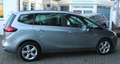 Opel Zafira Tourer CDTI Edition Klima Sitzhzg Alu 17 Grau - thumbnail 13