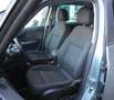 Opel Zafira Tourer CDTI Edition Klima Sitzhzg Alu 17 Grau - thumbnail 4