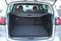 Opel Zafira Tourer CDTI Edition Klima Sitzhzg Alu 17 Grau - thumbnail 9