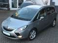 Opel Zafira Tourer CDTI Edition Klima Sitzhzg Alu 17 Grau - thumbnail 1