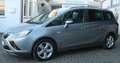 Opel Zafira Tourer CDTI Edition Klima Sitzhzg Alu 17 Grau - thumbnail 14