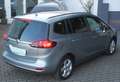 Opel Zafira Tourer CDTI Edition Klima Sitzhzg Alu 17 Grau - thumbnail 2