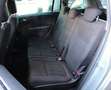 Opel Zafira Tourer CDTI Edition Klima Sitzhzg Alu 17 Grau - thumbnail 5
