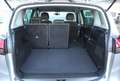 Opel Zafira Tourer CDTI Edition Klima Sitzhzg Alu 17 Grau - thumbnail 10