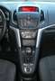Opel Zafira Tourer CDTI Edition Klima Sitzhzg Alu 17 Grau - thumbnail 8