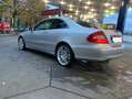 Mercedes-Benz CLK 280 CLK 280 Avantgarde Silver - thumbnail 3