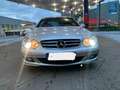 Mercedes-Benz CLK 280 CLK 280 Avantgarde Silber - thumbnail 8