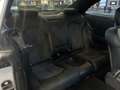 Mercedes-Benz CLK 280 CLK 280 Avantgarde srebrna - thumbnail 16