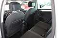 Volkswagen Tiguan 1.5 TSI Comfortline #Klima #Kamera-Einparkhilfe #S Plateado - thumbnail 9